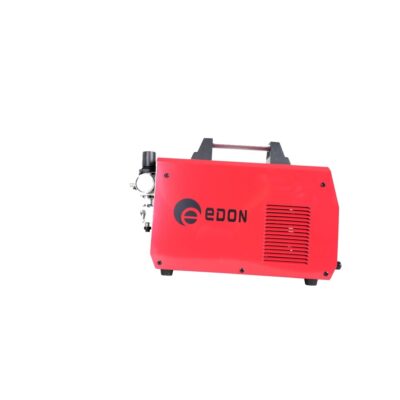 Сварочный аппарат Edon Smart CUT-65