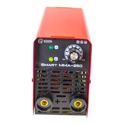 Сварочный аппарат Edon Smart MMA-250