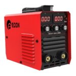 Сварочный аппарат Edon Smart MMA-250S