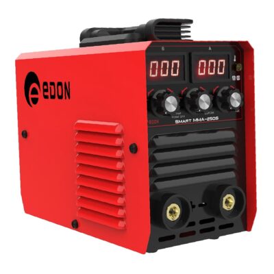 Сварочный аппарат Edon Smart MMA-250S