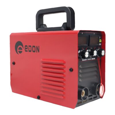 Сварочный аппарат Edon Smart MMA-250S