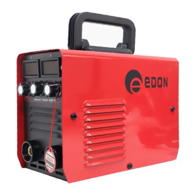 Сварочный аппарат Edon Smart MMA-250S