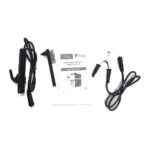 Сварочный аппарат Edon Smart MMA-250S