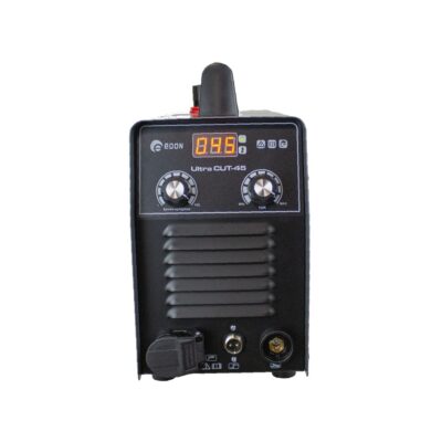 Сварочный аппарат Edon Ultra CUT-45