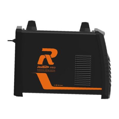 Сварочный аппарат REDBO Pro Arc 400