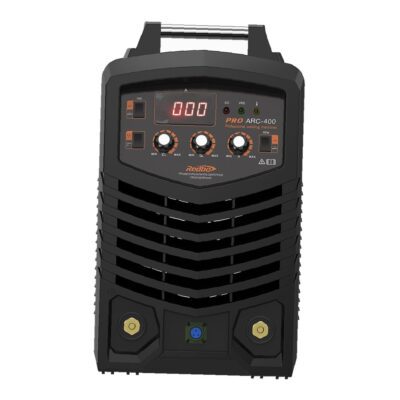 Сварочный аппарат REDBO Pro Arc 400