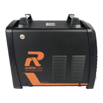 Сварочный аппарат REDBO Pro Arc 500