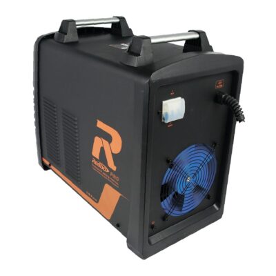 Сварочный аппарат REDBO Pro Arc 500
