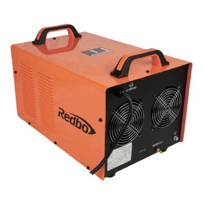 Сварочный аппарат REDBO Pulse Tig-250AC/DC