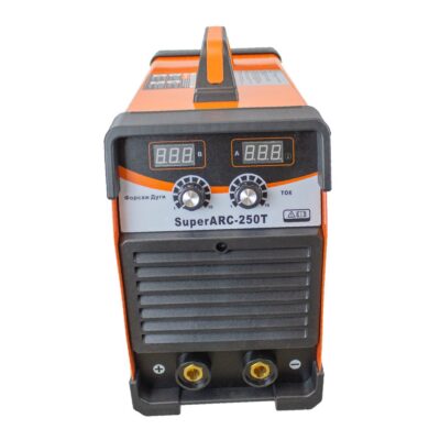 Сварочный аппарат REDBO SuperARC-250T