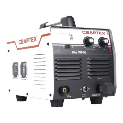 СВАРТЕХ Elite CUT-50