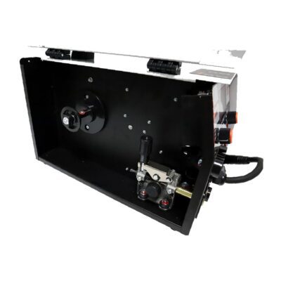 СВАРТЕХ Stand MMCT-250