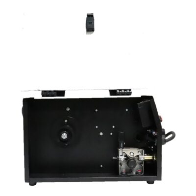 СВАРТЕХ Stand MMCT-250