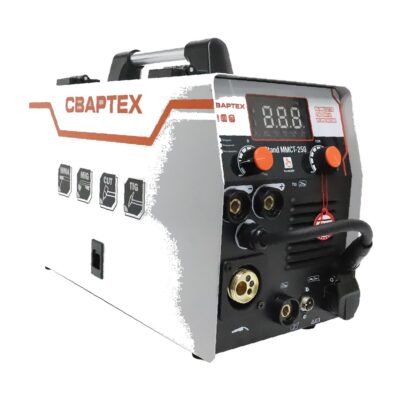 СВАРТЕХ Stand MMCT-250