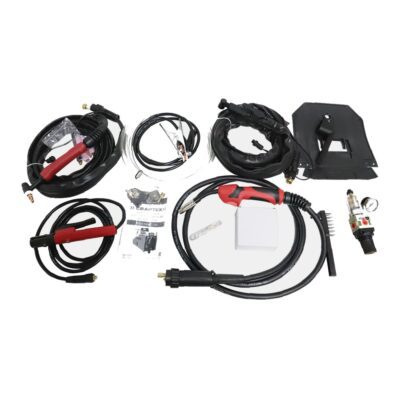 СВАРТЕХ Stand MMCT-250