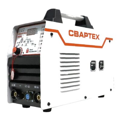 СВАРТЕХ Stand TIG-200AC/DC