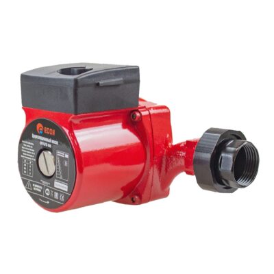 Циркуляционный насос Edon CP25/6-180 90 Вт