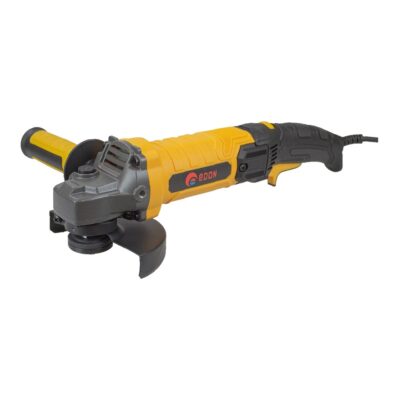 УШМ Edon AG-125/1200CER 1200 Вт