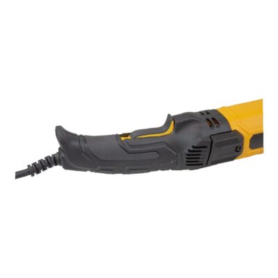 УШМ Edon AG-125/1200CER 1200 Вт