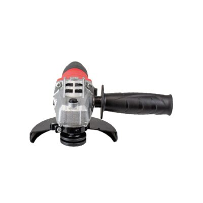 УШМ Edon AG-125/800A