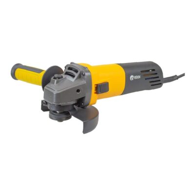 УШМ Edon AG-125/800C 800 Вт