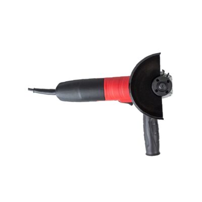 УШМ Edon AG-125/850A