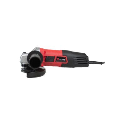 УШМ Edon AG-125/850A