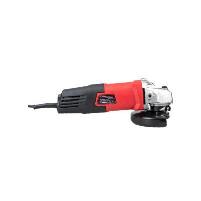 УШМ Edon AG-125/850A