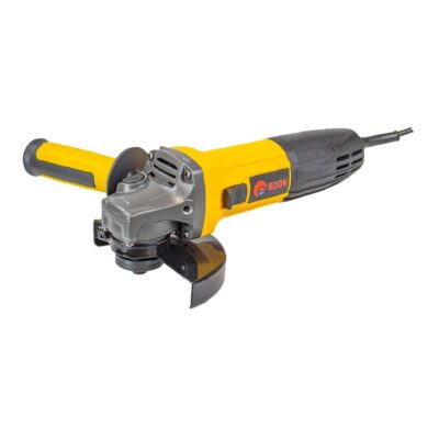 УШМ Edon AG-125/900C 900 Вт
