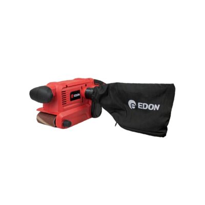 УШМ Edon EBS-457/1000