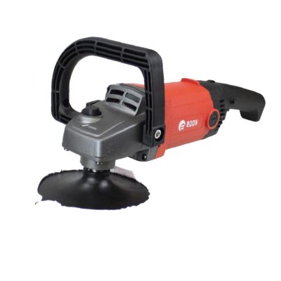 УШМ Edon EP-XND180 1800 Вт
