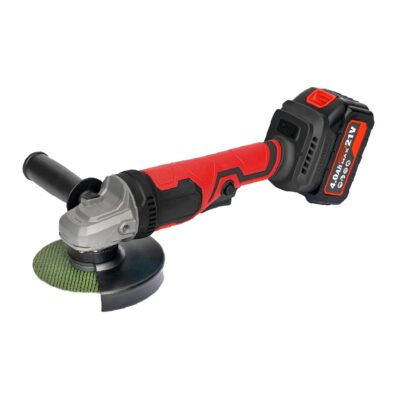 УШМ Edon PROtech AG-21/125BL