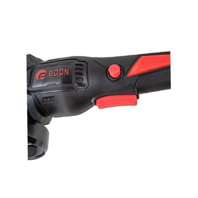 УШМ Edon Super AG-21/125BL 21 В