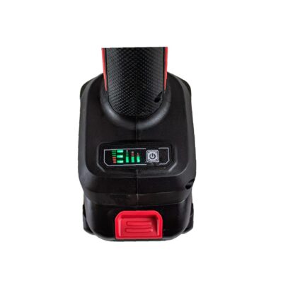 УШМ Edon Super AG-21/125BL 21 В
