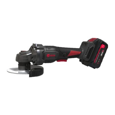 УШМ Edon Super AG-21/125BL 21 В