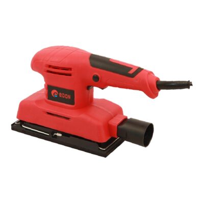 УШМ Edon VGM-250 250 Вт