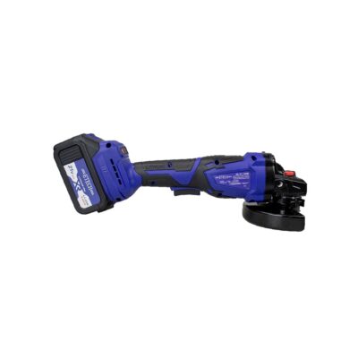 УШМ ETECH AG-21/125BL