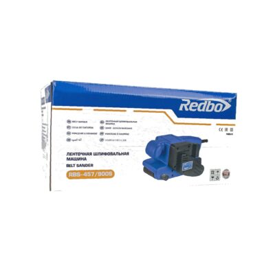 УШМ REDBO RBS-457/900S