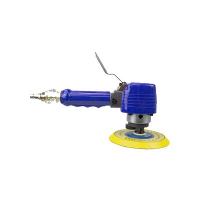 УШМ REDBO RP-7316