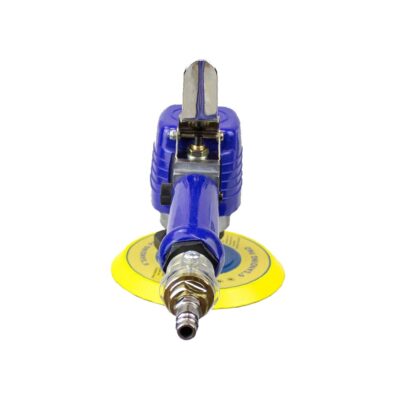 УШМ REDBO RP-7316