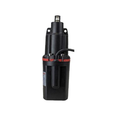 Вибрационный насос Edon VP 210/10 210 Вт