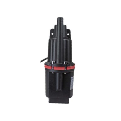 Вибрационный насос Edon VP 300/40 300 Вт