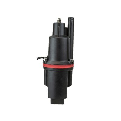 Вибрационный насос Edon VP 300/40 300 Вт