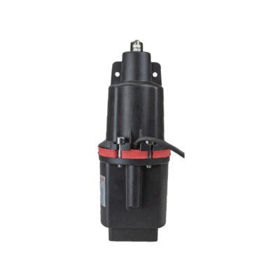 Вибрационный насос Edon VP 300/40 300 Вт
