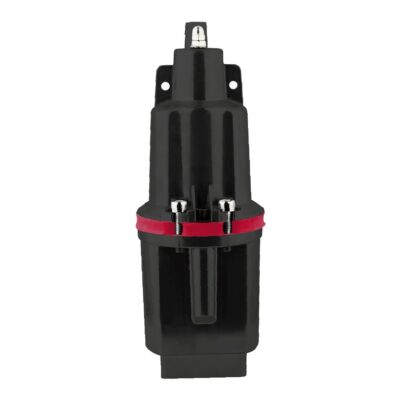 Вибрационный насос Edon VP 300/40 300 Вт