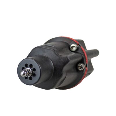 Вибрационный насос Edon VP 300/40D 300 Вт