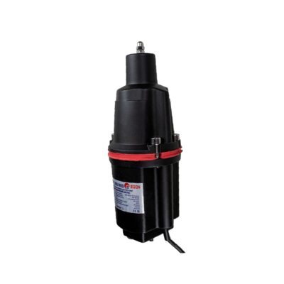 Вибрационный насос Edon VP 300/40D 300 Вт