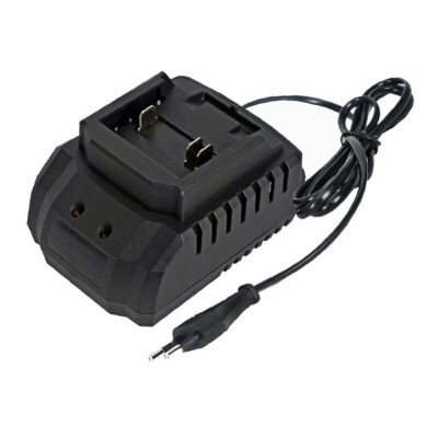 Зарядное устройство Edon ABC-21C