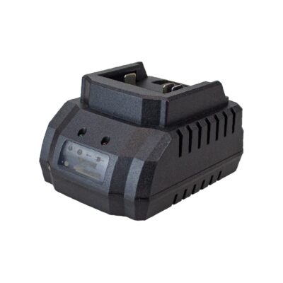 Зарядное устройство Edon ABC-21D