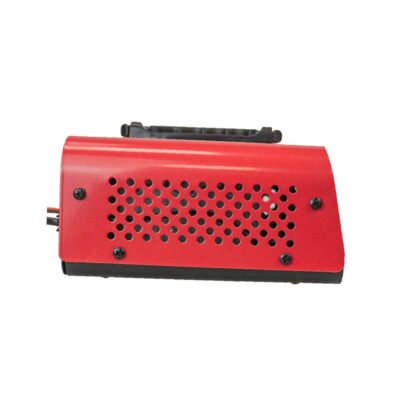 Зарядное устройство Edon CB-10C